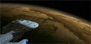 Starship image DITL Planet No. 828
