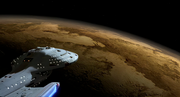 Planet image Images/P/PlanetKadiHomeworld.png
