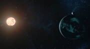 Planet image Images/P/PlanetKerkohv.png