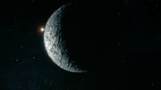 Planet image Images/P/PlanetKerkohvMoon.png