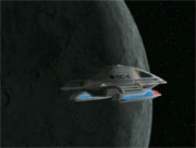 Starship image DITL Planet No. 840