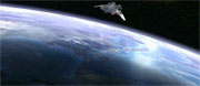 Starship image DITL Planet No. 842