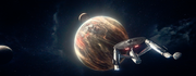 Planet image Images/P/PlanetKrulmuthB.png