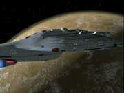 Planet image Images/P/PlanetKyrianVascan.png