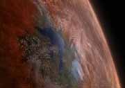 Planet image Images/P/PlanetL1.jpg