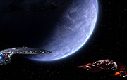 Starship image DITL Planet No. 783