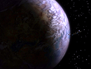 Starship image DITL Planet No. 865