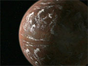 Gallery Image DITL Planet No. 835