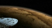 Starship image DITL Planet No. 805