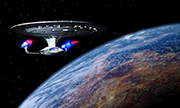 Starship image Malcor III