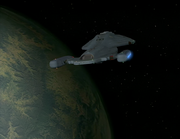Gallery Image DITL Planet No. 816