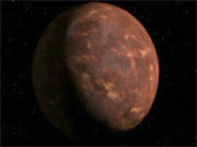 Starship image DITL Planet No. 829