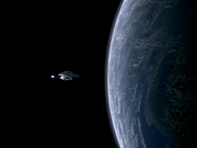 Gallery Image DITL Planet No. 806