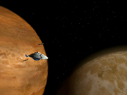 Planet image Images/P/PlanetOmega1.png