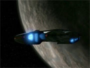 Starship image DITL Planet No. 863