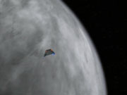 Starship image DITL Planet No. 793