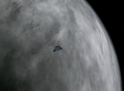 Planet image Images/P/PlanetParturition.png