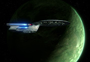 Starship image Persephone V