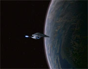 Starship image DITL Planet No. 846
