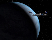 Starship image DITL Planet No. 738