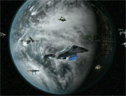 Starship image DITL Planet No. 827