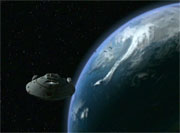 Starship image Quarra