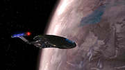 Starship image DITL Planet No. 739