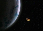 Starship image Rakosa V