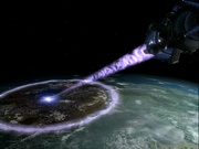Gallery Image DITL Planet No. 817