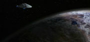 Starship image DITL Planet No. 795