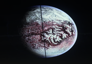 Planet image Images/P/PlanetRigeVII.png