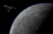 Starship image Arreta