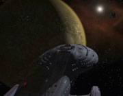 Starship image DITL Planet No. 802