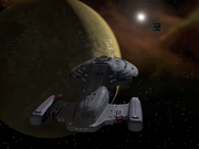 Planet image Images/P/PlanetScorpionI1.png