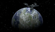 Planet image Images/P/PlanetSigmaIotiaII.jpg