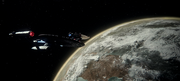 Planet image Images/P/PlanetSkygowen1.png