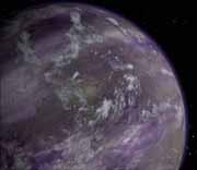 Planet image Images/P/PlanetStarbase11.jpg