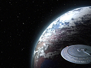 Starship image DITL Planet No. 752