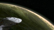 Starship image DITL Planet No. 785