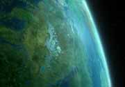 Planet image Images/P/PlanetTagra4Clean.jpg