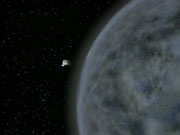 Starship image DITL Planet No. 808