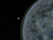 Gallery Image DITL Planet No. 808