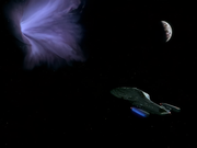 Sci=tech image Images/P/PlanetTakar.png