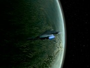 Planet image Images/P/PlanetTattoo.png