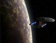 Starship image DITL Planet No. 784