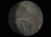 Gallery Image DITL Planet No. 800