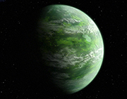 Planet image Images/P/PlanetThetaVIII.jpg