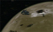 Starship image DITL Planet No. 836