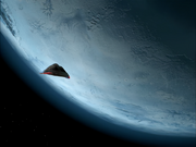Gallery Image DITL Planet No. 822