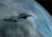 Starship image DITL Planet No. 837